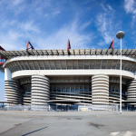 Serie A 2026/27: il programma di sabato 29 agosto, tra Milan, Juventus e sfide per i primi punti